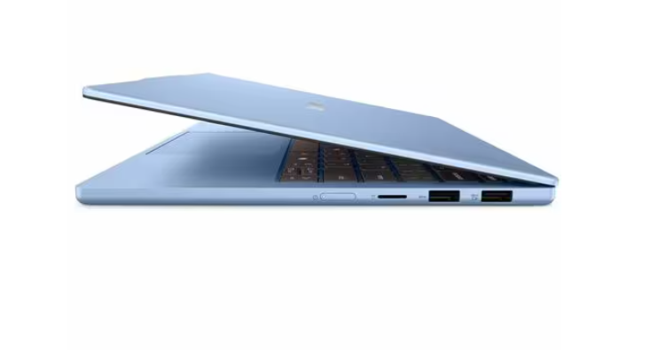 Lenovo IdeaPad Slim 5 13ARP10 AMD Ryzen 7 7735HS /16GB / 1TB SSD 83J20000SB (2 Years Manufacture Local Warranty In Singapore)