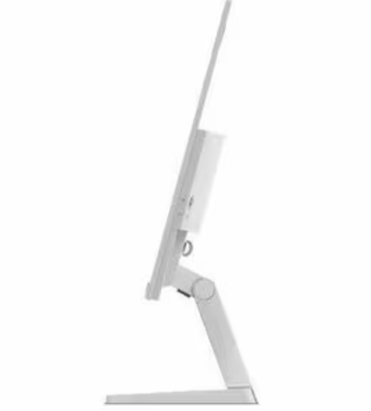 Lenovo L27i-40 27" Monitor (67ABKAC4MY) (3 Years Manufacture Local Warranty In Singapore) -EOL