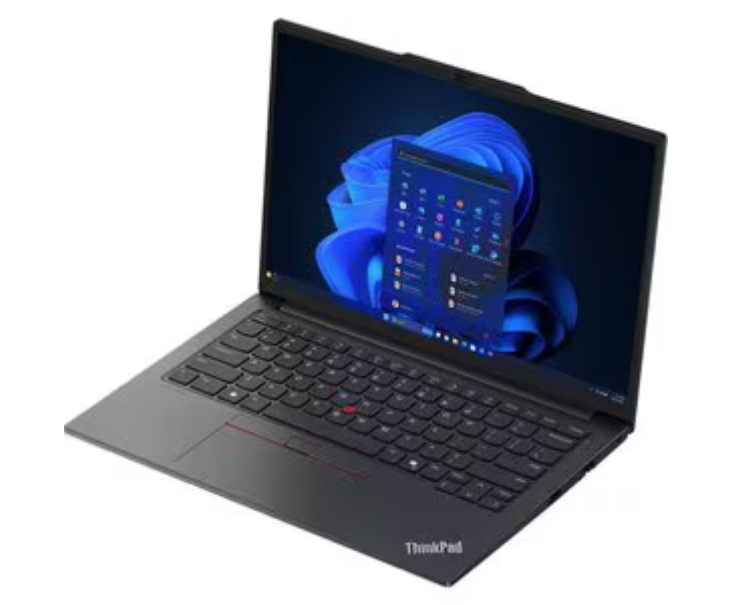 Lenovo ThinkPad E14 Gen6 Intel Ultra 5 125U /16GB /512GB SSD 21M7003JSG (3 Years Manufacture Local Warranty In Singapore)- EOL