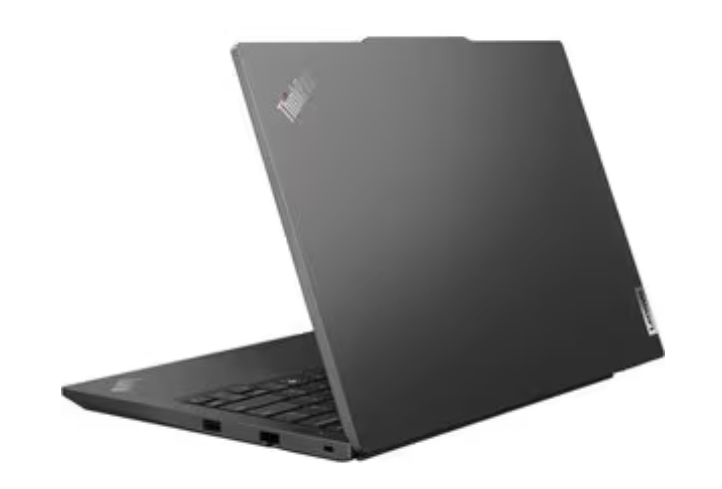 Lenovo ThinkPad E14 Gen6 Intel Ultra 5 125U /16GB /512GB SSD 21M7003JSG (3 Years Manufacture Local Warranty In Singapore)- EOL