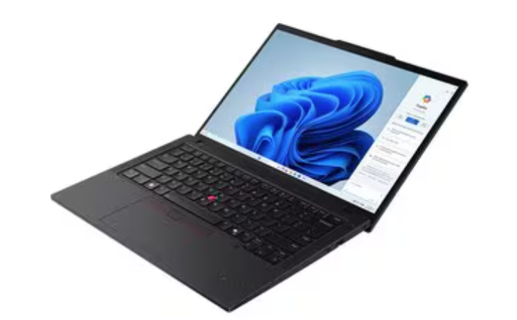 Lenovo ThinkPad T14 Gen 5 Ultra 7 165U /32GB /1TB SSD 21MMCTO1WW_U7  (3 Years Manufacture Local Warranty In Singapore) - Special Price While Stock Last