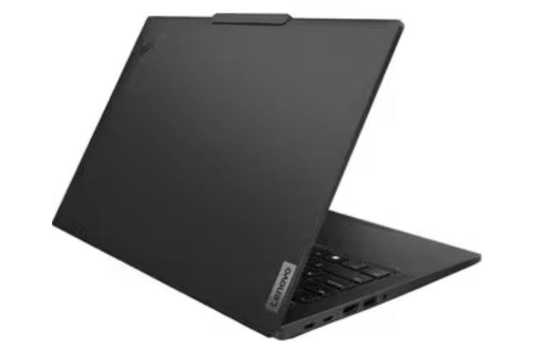 Lenovo ThinkPad T14 Gen 5 Ultra 7 165U /32GB /1TB SSD 21MMCTO1WW_U7  (3 Years Manufacture Local Warranty In Singapore) - Special Price While Stock Last