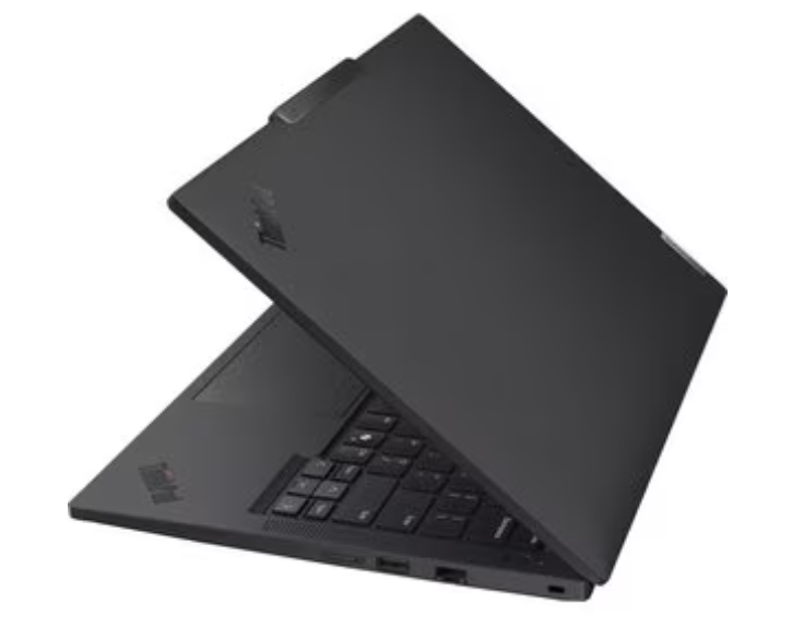 Lenovo ThinkPad T14 Gen 5 Ultra 7 165U /32GB /1TB SSD 21MMCTO1WW_U7  (3 Years Manufacture Local Warranty In Singapore) - Special Price While Stock Last