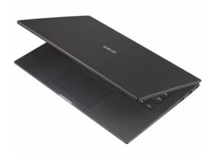 LG gram 14" Ultra7 155H /16GB /512GB SSD (3 Years Manufacture Local Warranty In Singapore) - EOL
