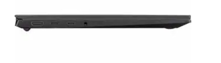 LG gram 14" Ultra7 155H /16GB /512GB SSD (3 Years Manufacture Local Warranty In Singapore) - EOL