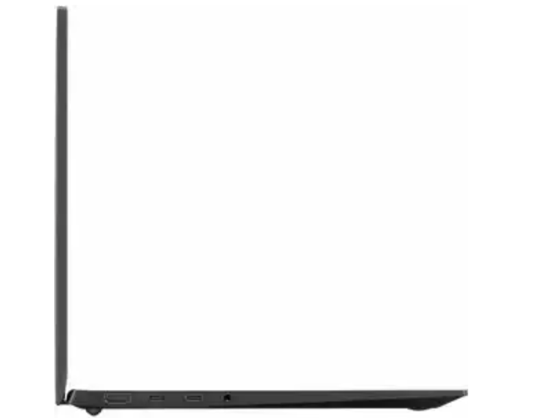 LG gram 14" Ultra7 155H /16GB /512GB SSD (3 Years Manufacture Local Warranty In Singapore) - EOL