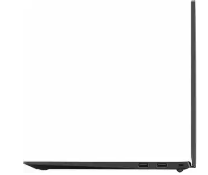 LG gram 14" Ultra7 155H /16GB /512GB SSD (3 Years Manufacture Local Warranty In Singapore) - EOL