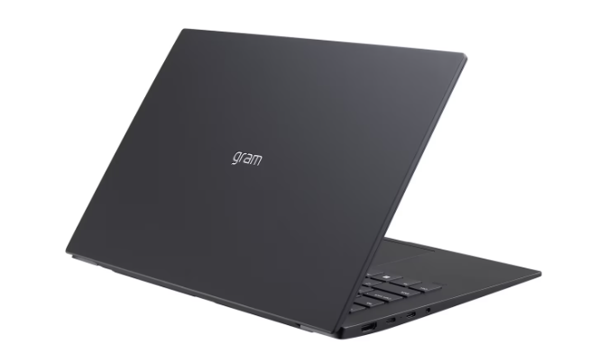 LG gram 14" Ultra7 155H /32GB /1TB SSD (3 Years Manufacture Local Warranty In Singapore) - EOL