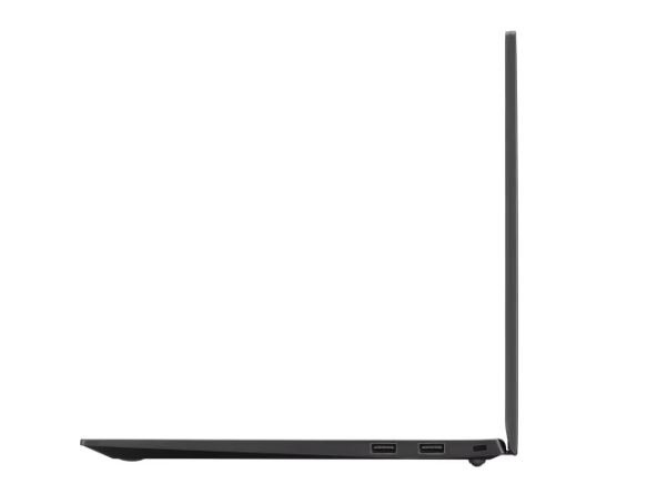 LG gram 14" Ultra7 155H /32GB /1TB SSD (3 Years Manufacture Local Warranty In Singapore) - EOL