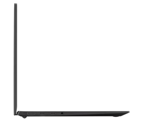LG gram 14" Ultra7 155H /32GB /1TB SSD (3 Years Manufacture Local Warranty In Singapore) - EOL