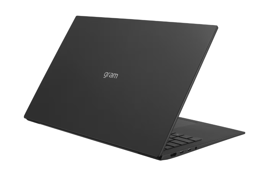 LG gram 16" Ultra7 155H /32GB /1TB SSD (3 Years Manufacture Local Warranty In Singapore) - EOL