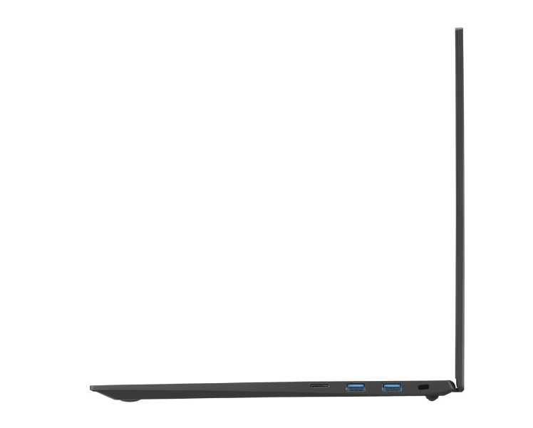 LG gram 16" Ultra7 155H /32GB /1TB SSD (3 Years Manufacture Local Warranty In Singapore) - EOL