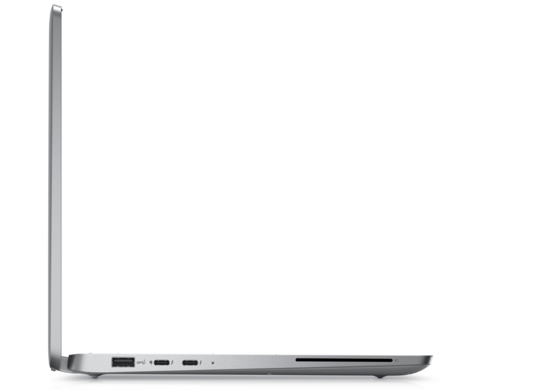 Dell Latitude 5350 U5-125U /16GB /512GB SSD (3 Years Manufacture Local Warranty In Singapore) -EOL