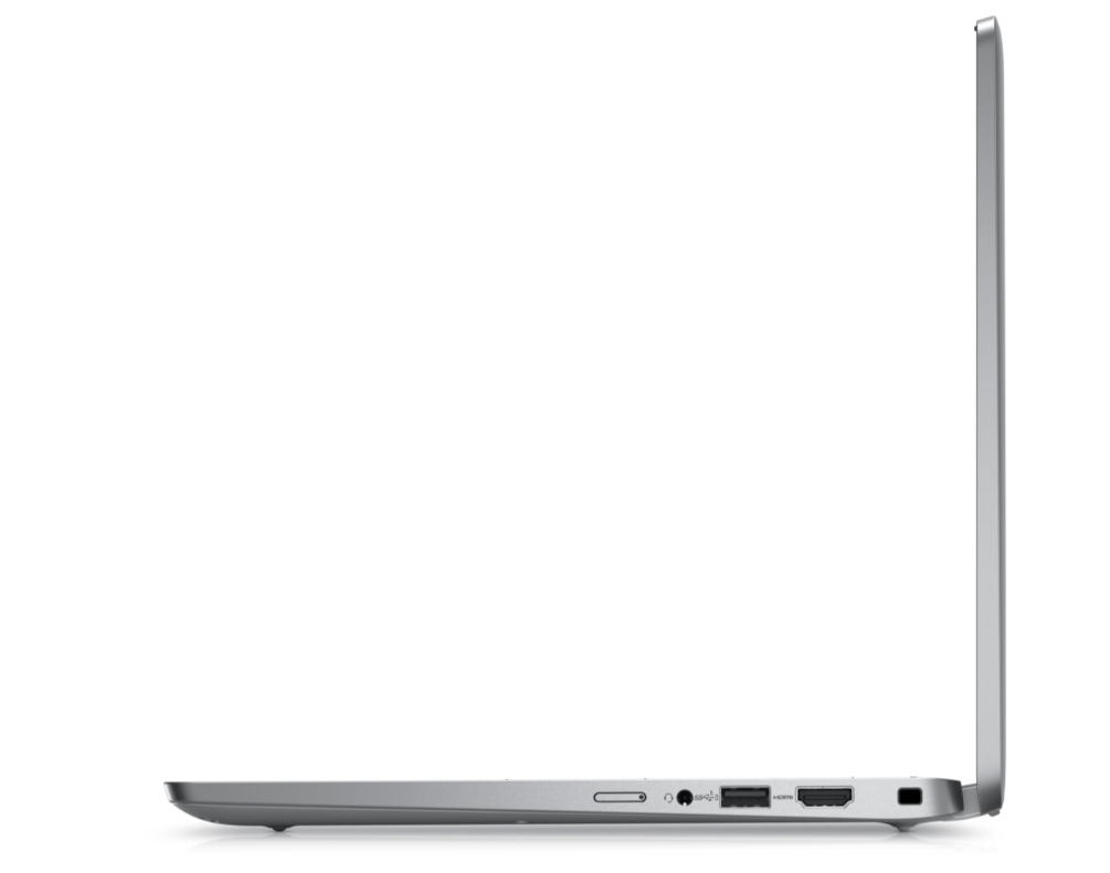 Dell Latitude 5350 U5-125U /16GB /512GB SSD (3 Years Manufacture Local Warranty In Singapore) -EOL