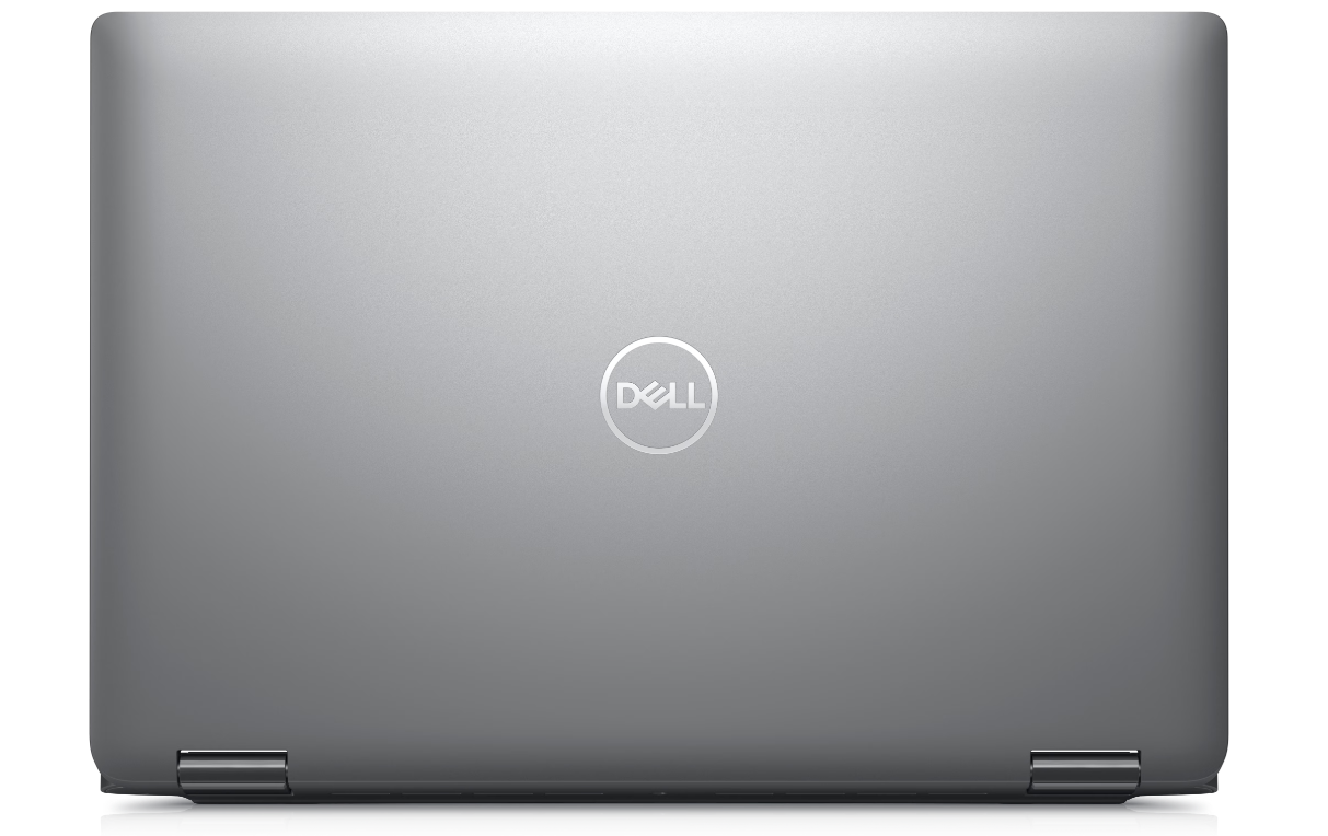 Dell Latitude 5350 U5-125U /16GB /512GB SSD (3 Years Manufacture Local Warranty In Singapore) -EOL