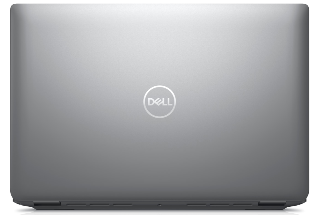 Dell Latitude 5450 U5-125U /8GB /512GB SSD (3 Years Manufacture Local Warranty In Singapore)