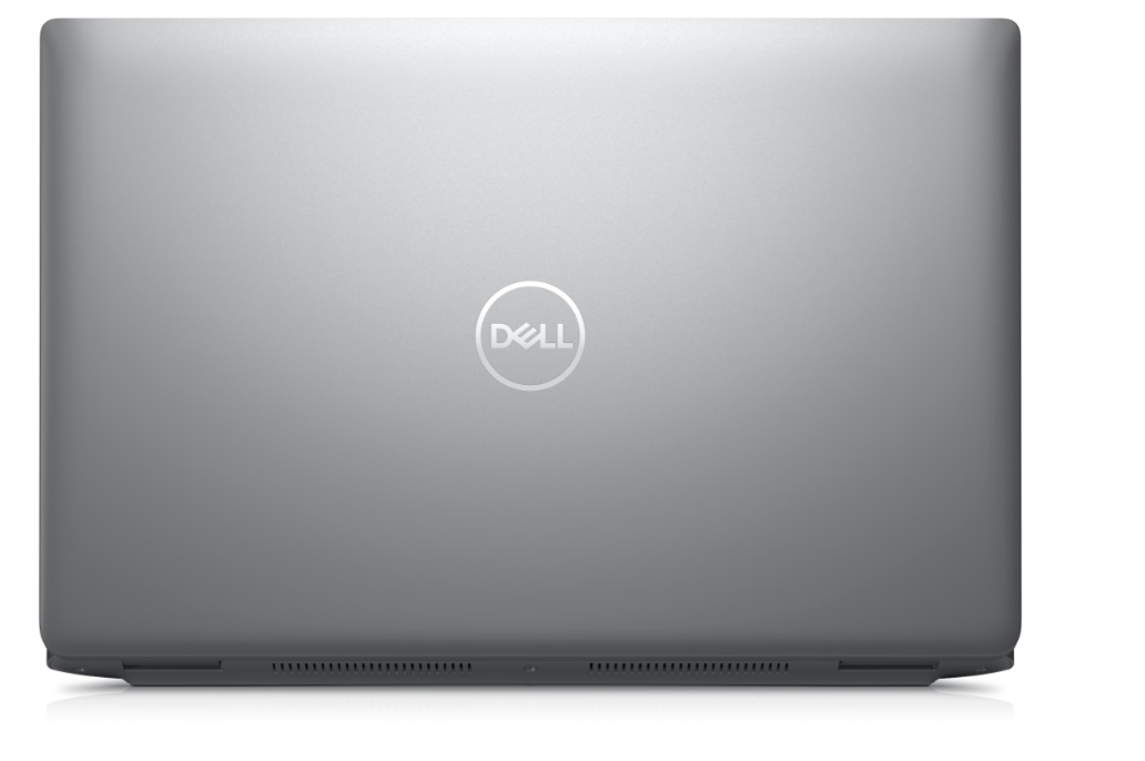Dell Latitude 5550 U7-165U /16GB /512GB SSD (3 Years Manufacture Local Warranty In Singapore) -EOL