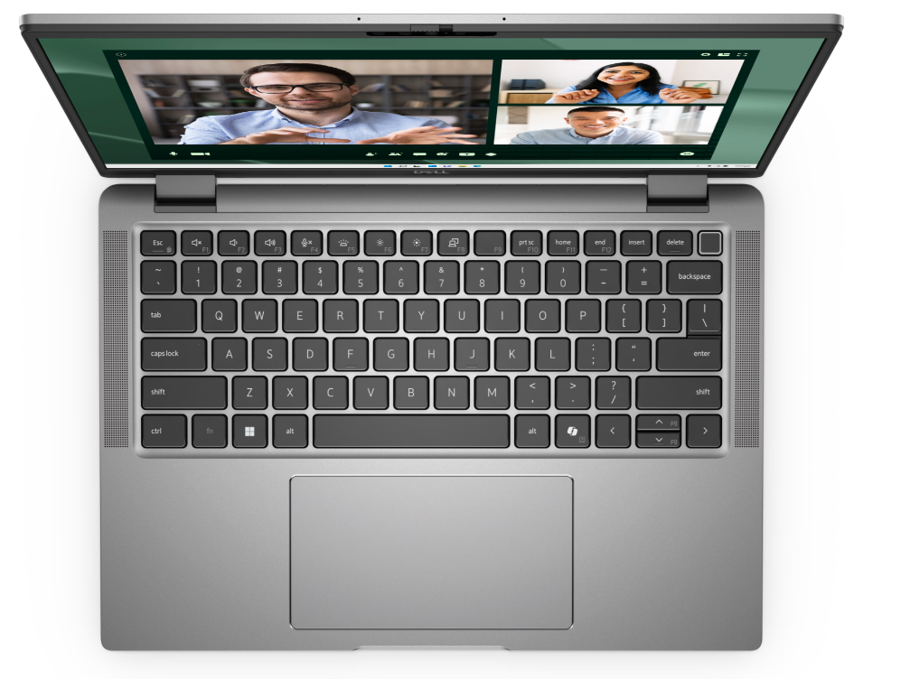 Dell Latitude 7450 U5-125U /16GB /512GB SSD (3 Years Manufacture Local Warranty In Singapore) -EOL