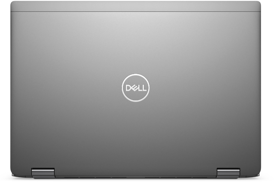 Dell Latitude 7450 U7-165U /16GB /1TB SSD (3 Years Manufacture Local Warranty In Singapore) -EOL