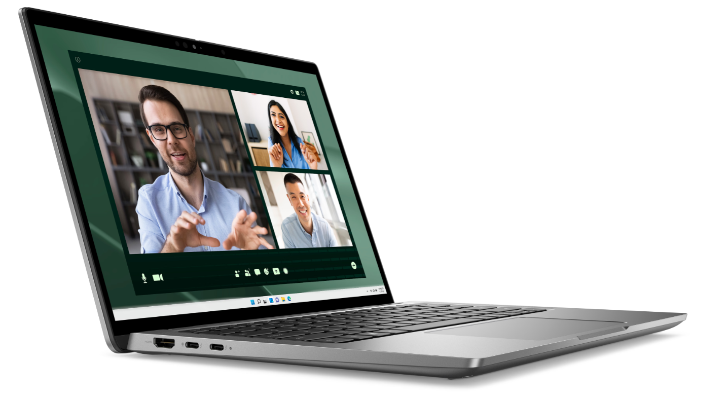 Dell Latitude 7350 U7-165U /16GB /1TB SSD (3 Years Manufacture Local Warranty In Singapore) -EOL
