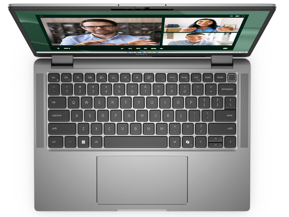 Dell Latitude 7350 U7-165U /16GB /512GB SSD (3 Years Manufacture Local Warranty In Singapore) -EOL