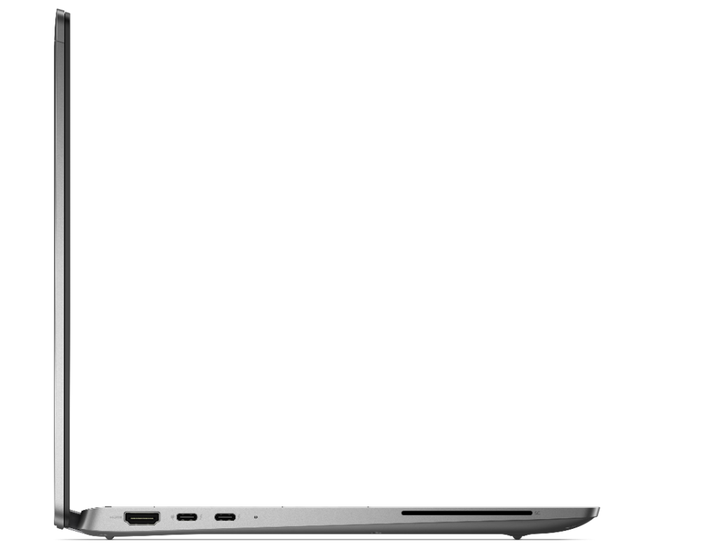 Dell Latitude 7350 U7-165U /16GB /512GB SSD (3 Years Manufacture Local Warranty In Singapore) -EOL