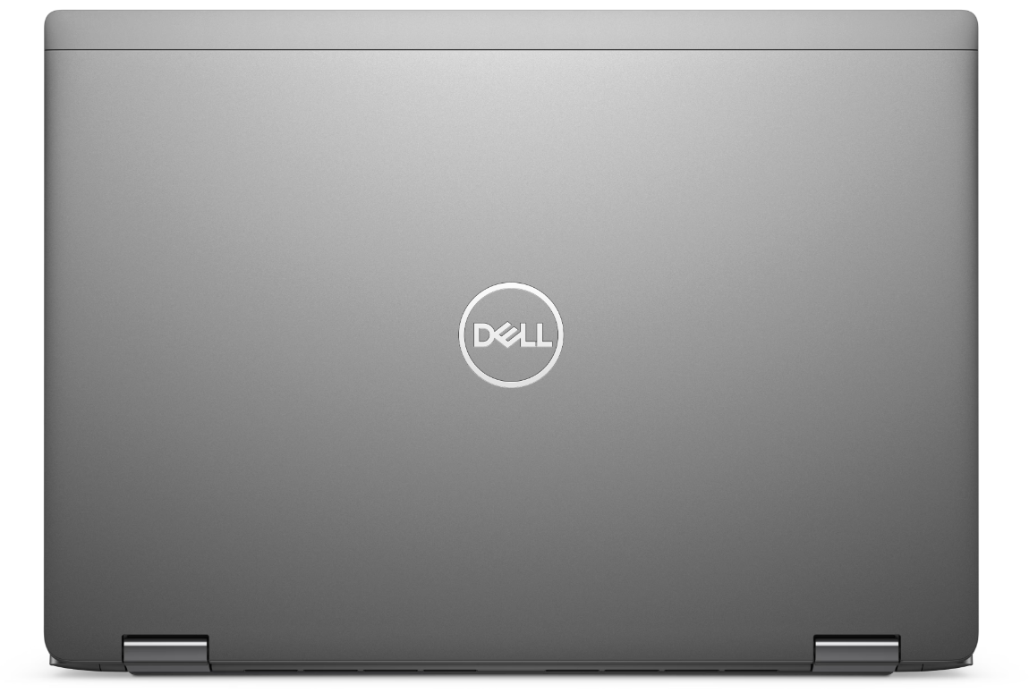 Dell Latitude 7350 U7-165U /16GB /512GB SSD (3 Years Manufacture Local Warranty In Singapore) -EOL