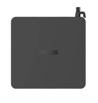 ASUS Mini PC NUC12WSHi5 Bare Bone i5-1240P (3 Years Manufacture Local Warranty In Singapore) -EOL
