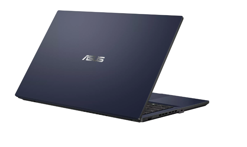 Asus ExpertBook B1 B1502CVA-BQ0143X i5-1335U / 16GB / 512GB SSD (3 Years Manufacture Local Warranty In Singapore) -EOL