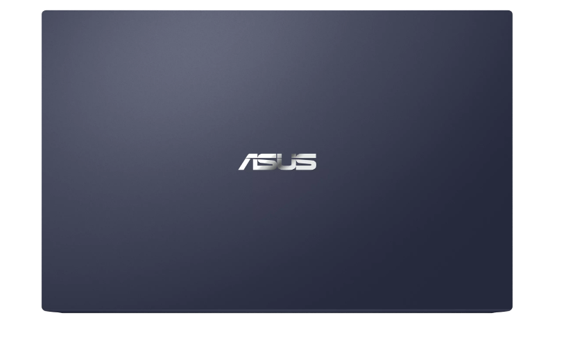 Asus ExpertBook B1 B1502CVA-BQ0143X i5-1335U / 16GB / 512GB SSD (3 Years Manufacture Local Warranty In Singapore) -EOL