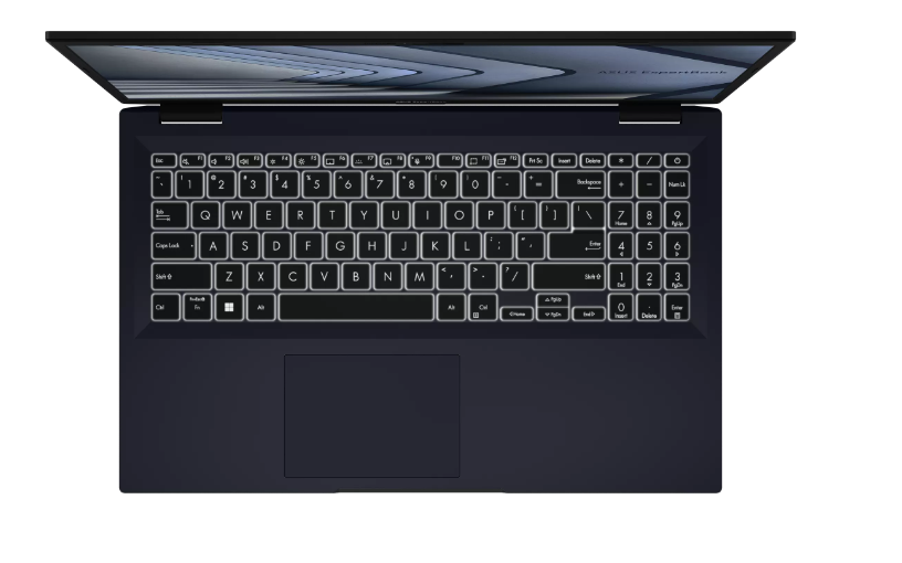 Asus ExpertBook B1 B1502CVA-BQ0143X i5-1335U / 16GB / 512GB SSD (3 Years Manufacture Local Warranty In Singapore) -EOL