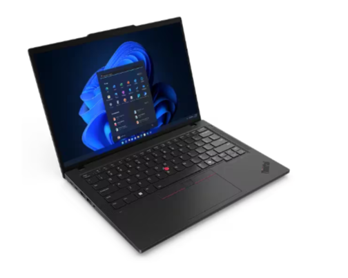 Lenovo ThinkPad T14 Gen5 U7-155U /16GB /1TB SSD 21ML009SSG (3 Years Manufacture Local Warranty In Singapore) -EOL