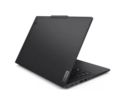 Lenovo ThinkPad T14 Gen5 U7-155U /16GB /1TB SSD 21ML009SSG (3 Years Manufacture Local Warranty In Singapore) -EOL