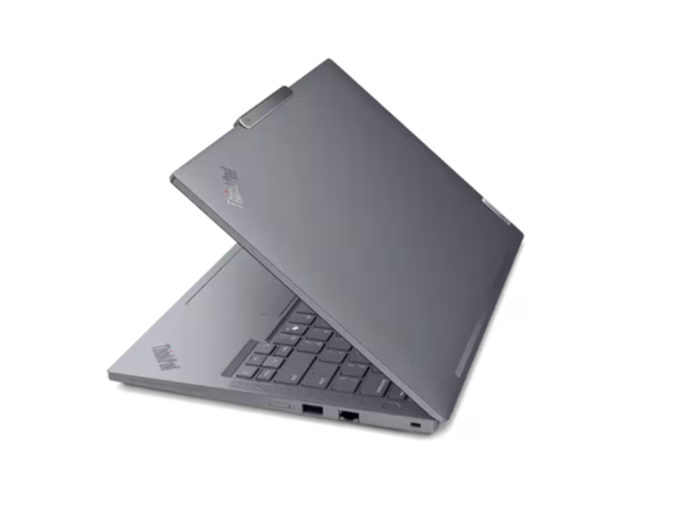 Lenovo ThinkPad T14 Gen5 U7-155U /16GB /1TB SSD 21ML009SSG (3 Years Manufacture Local Warranty In Singapore) -EOL