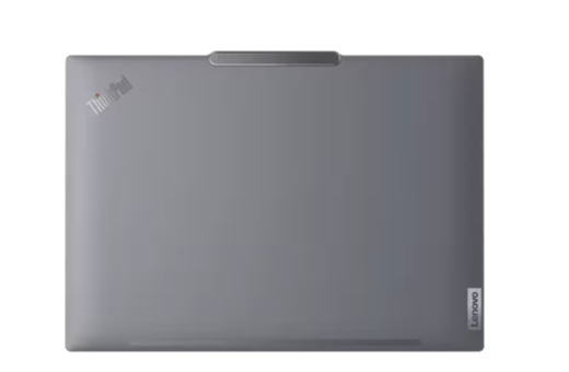 Lenovo ThinkPad T14 Gen5 U7-155U /16GB /1TB SSD 21ML009SSG (3 Years Manufacture Local Warranty In Singapore) -EOL