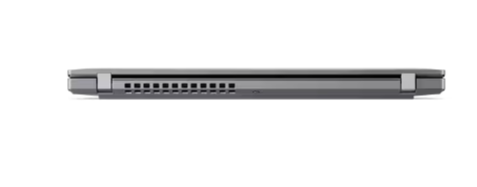 Lenovo ThinkPad T14 Gen5 U7-155U /16GB /1TB SSD 21ML009SSG (3 Years Manufacture Local Warranty In Singapore) -EOL