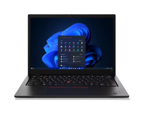 Lenovo ThinkPad L13 Gen5 U7-155U /16GB /512GB SSD 21LM002ASG (3 Years Manufacture Local Warranty In Singapore) -EOL