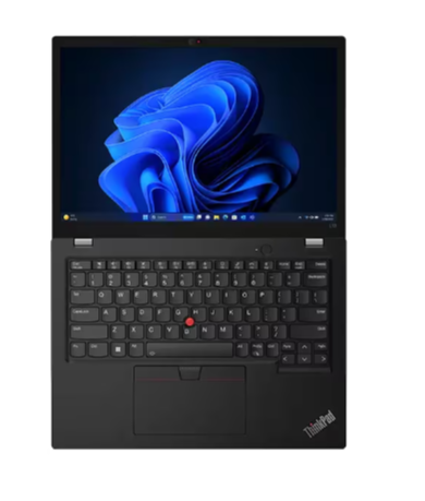 Lenovo ThinkPad L13 Gen5 U7-155U /16GB /512GB SSD 21LM002ASG (3 Years Manufacture Local Warranty In Singapore) -EOL