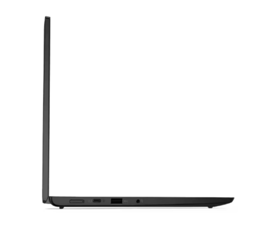 Lenovo ThinkPad L13 Gen5 U7-155U /16GB /512GB SSD 21LM002ASG (3 Years Manufacture Local Warranty In Singapore) -EOL
