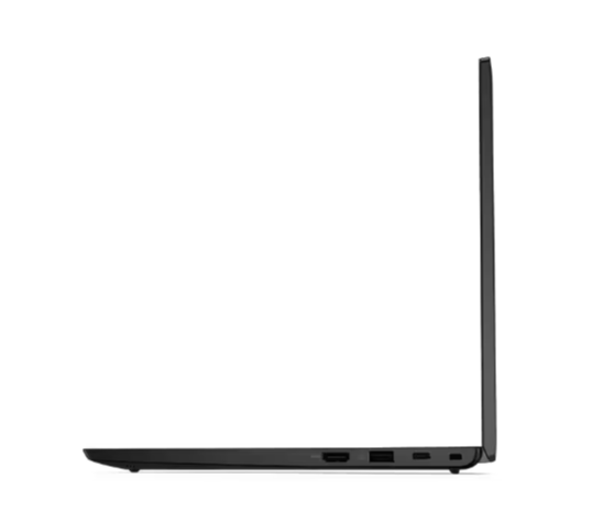 Lenovo ThinkPad L13 Gen5 U7-155U /16GB /512GB SSD 21LM002ASG (3 Years Manufacture Local Warranty In Singapore) -EOL