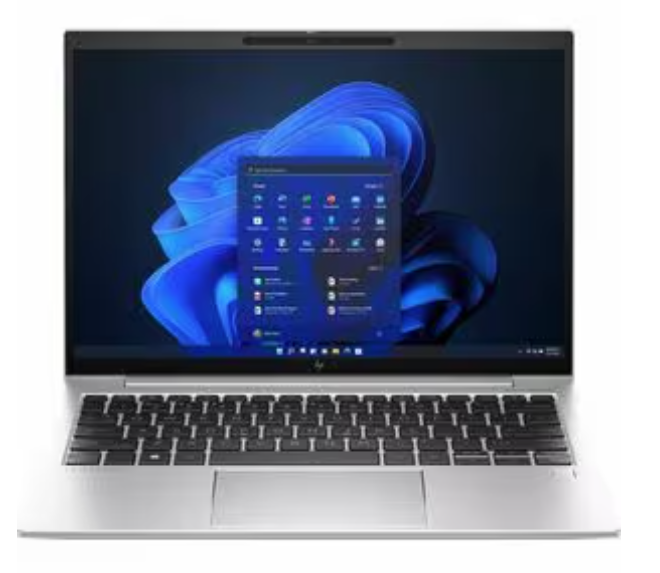 HP Elitebook 830 G10 i5-1355U /16GB /512GB SSD (9E3Y1PT) (3 Years Manufacture Local Warranty In Singapore) -EOL