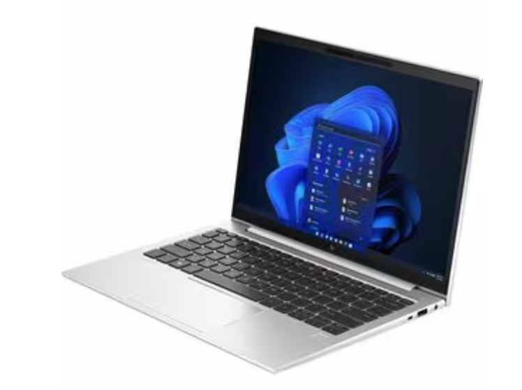 HP Elitebook 830 G10 i5-1355U /16GB /512GB SSD (9E3Y1PT) (3 Years Manufacture Local Warranty In Singapore) -EOL