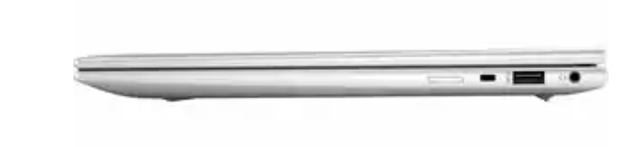 HP Elitebook 830 G10 i5-1355U /16GB /512GB SSD (9E3Y1PT) (3 Years Manufacture Local Warranty In Singapore) -EOL
