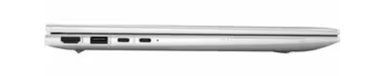 HP Elitebook 830 G10 i5-1355U /16GB /512GB SSD (9E3Y1PT) (3 Years Manufacture Local Warranty In Singapore) -EOL
