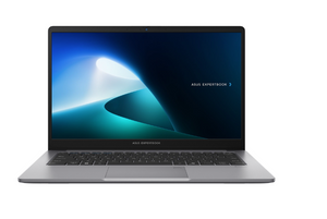 Asus ExpertBook P1 P1403CVA-S60249X i7-13700H / 16GB / 1TB SSD (3 Years Manufacture Local Warranty In Singapore)-EOL
