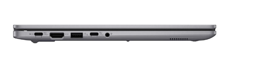 Asus ExpertBook P1 P1403CVA-S60249X i7-13700H / 16GB / 1TB SSD (3 Years Manufacture Local Warranty In Singapore)-EOL