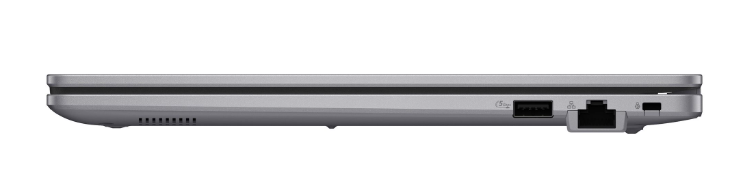 Asus ExpertBook P1 P1403CVA-S60249X i7-13700H / 16GB / 1TB SSD (3 Years Manufacture Local Warranty In Singapore)-EOL