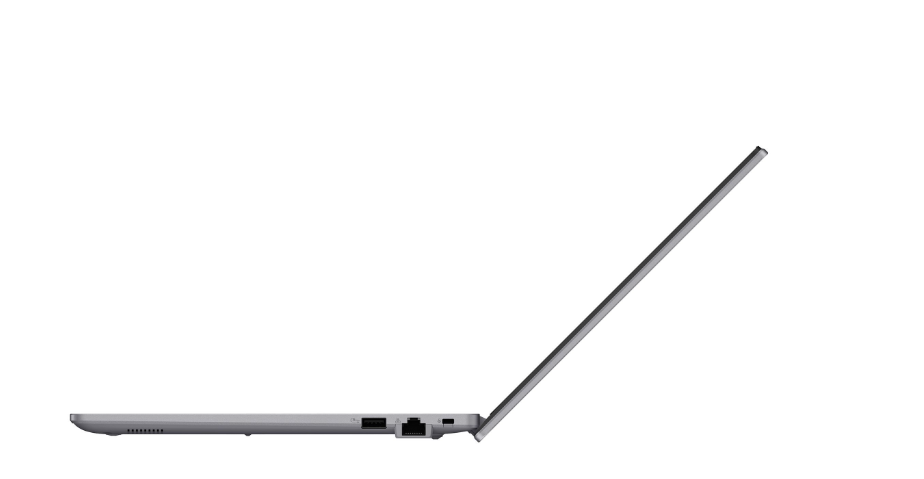 Asus ExpertBook P1 P1403CVA-S60249X i7-13700H / 16GB / 1TB SSD (3 Years Manufacture Local Warranty In Singapore)-EOL