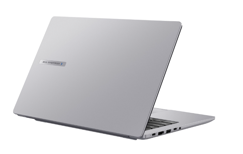 Asus ExpertBook P1 P1403CVA-S60249X i7-13700H / 16GB / 1TB SSD (3 Years Manufacture Local Warranty In Singapore)-EOL