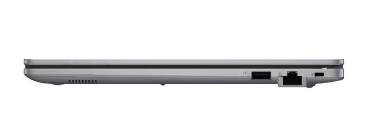 Asus ExpertBook P1 P1403CVA-S60250X i7-13700H / 16GB / 512GB SSD (3 Years Manufacture Local Warranty In Singapore) -EOL